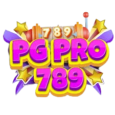 Download 1 removebg preview
